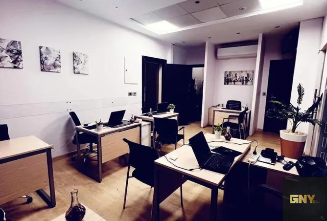 102347278 - صورة العقار 2