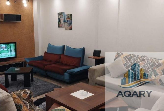 58247265 - Property Image 2