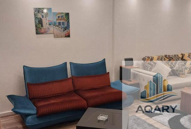 58247265 - Property Image 3