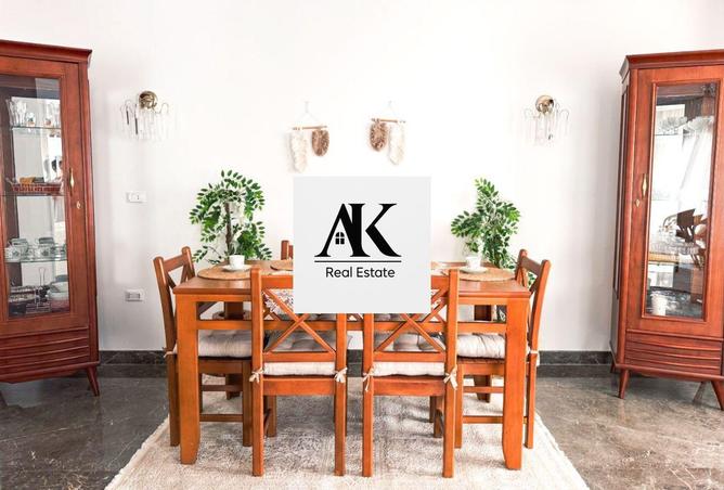 83129420 - Property Image 3