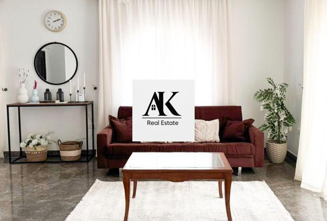 83129420 - Property Main Image