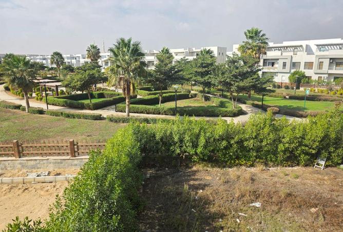 8567102 - صورة العقار 2