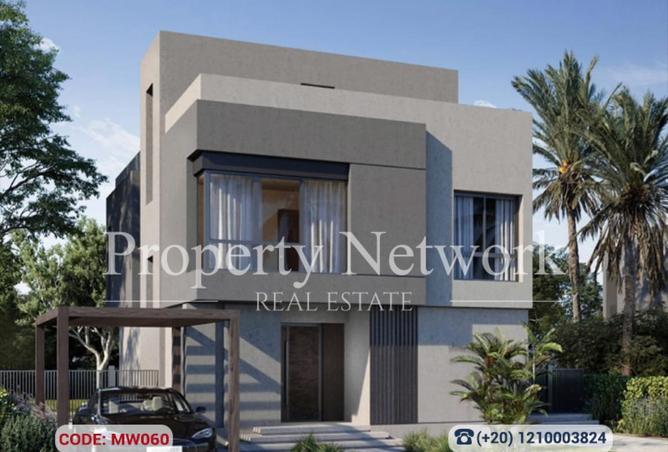 58985354 - Property Main Image