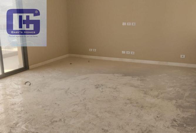 69048221 - Property Image 3