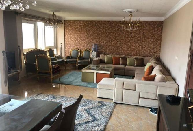 71388985 - الصورة الرئيسية للعقار