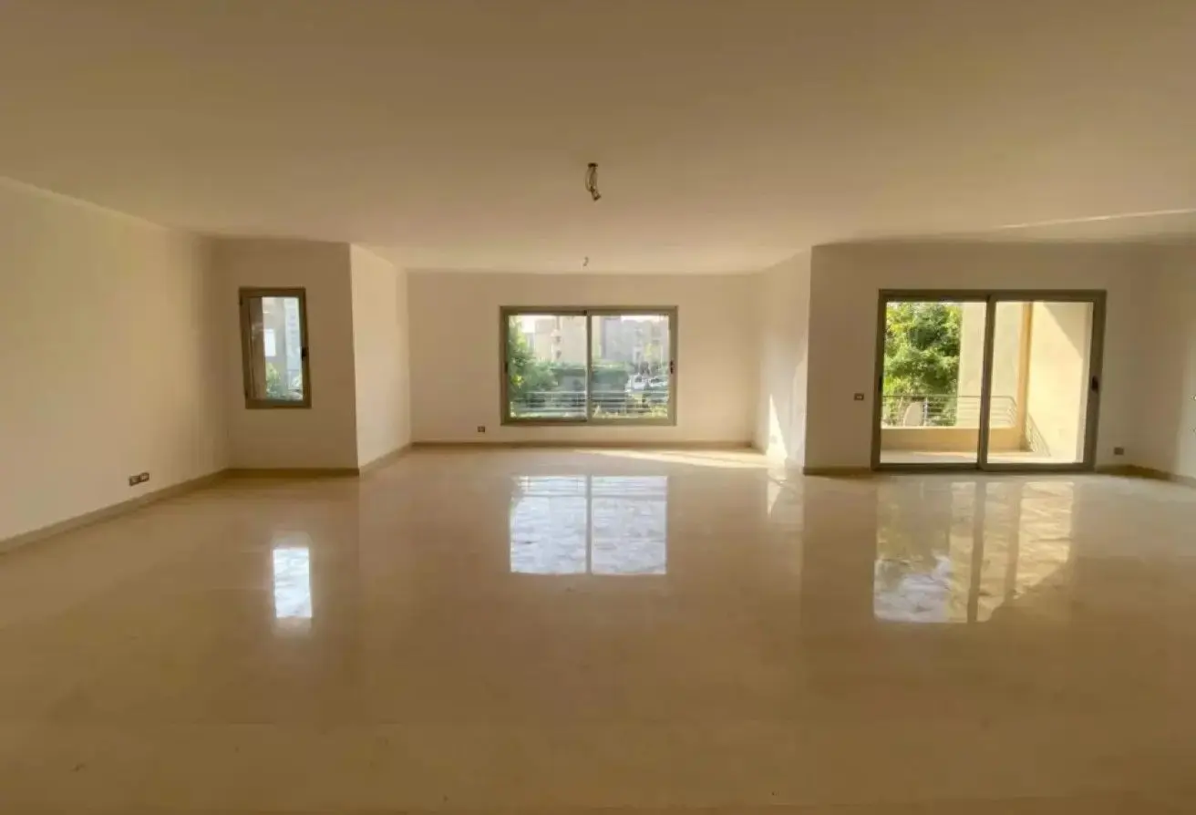 117538950 - Property Main Image