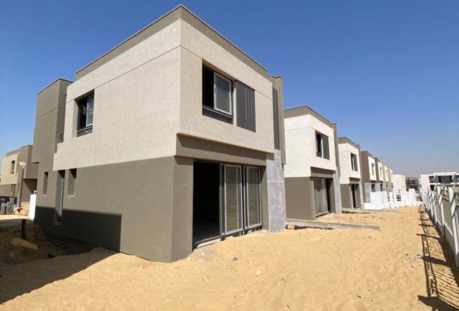 63146684 - الصورة الرئيسية للعقار