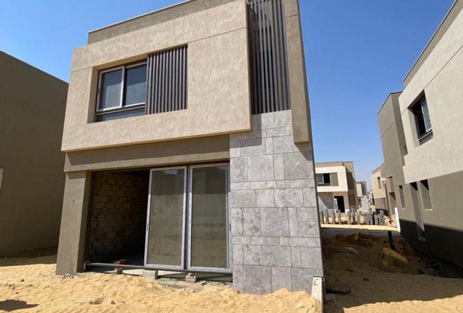 63146684 - صورة العقار 3