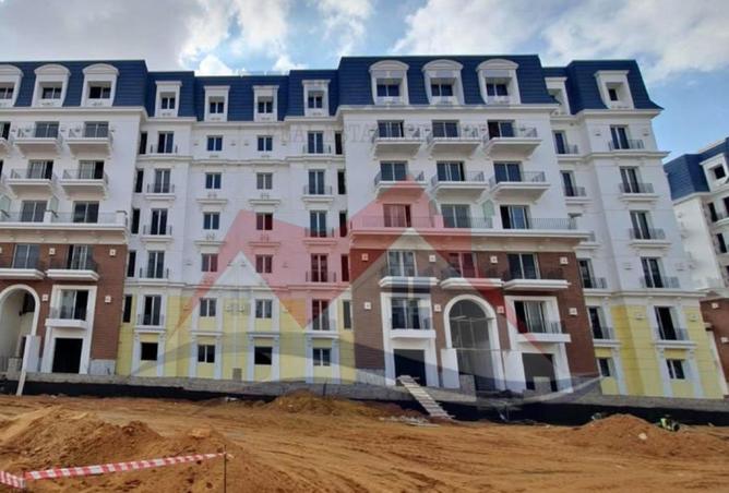 67737730 - صورة العقار 2