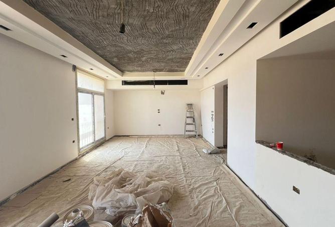 52457584 - الصورة الرئيسية للعقار