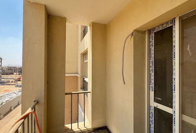 52457584 - صورة العقار 3