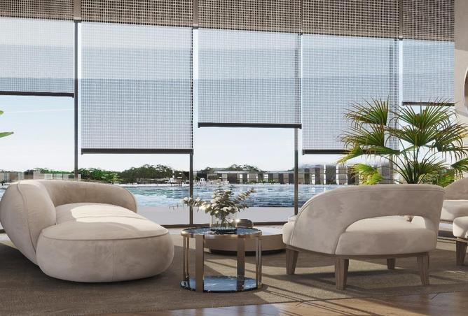 8571221 - Property Image 2