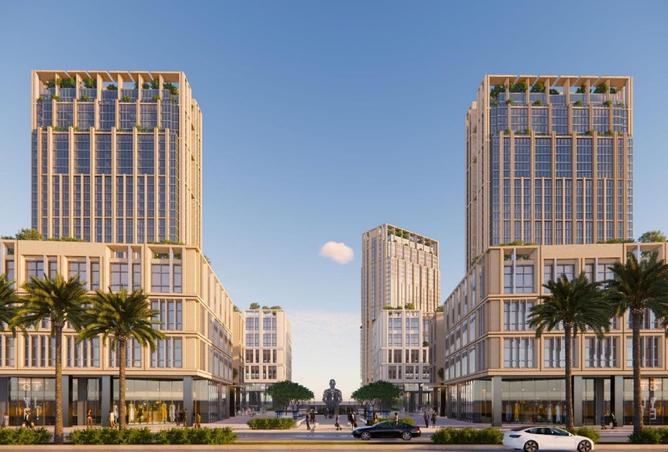 8571221 - Property Image 3