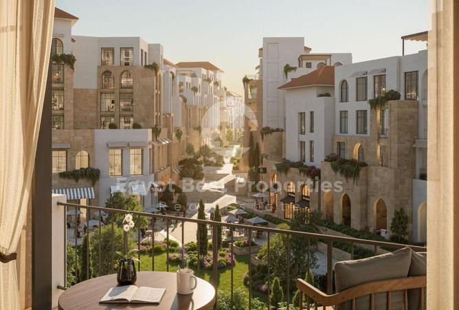 62894678 - صورة العقار 2