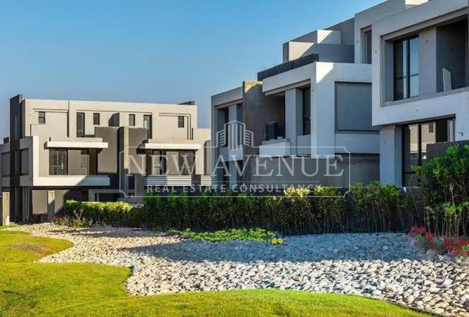 74592808 - الصورة الرئيسية للعقار