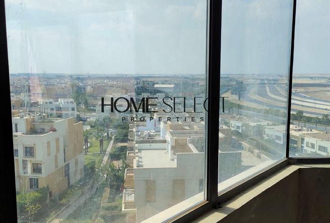87515911 - Property Image 2