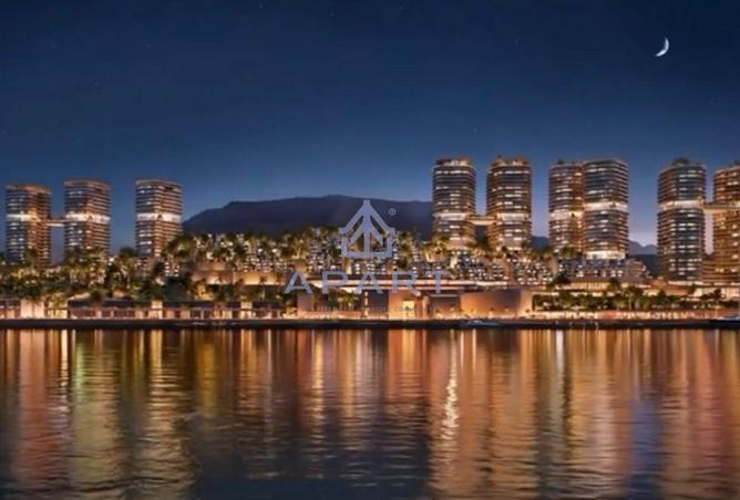 51175720 - Property Image 3