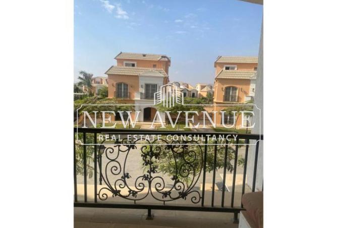 65909412 - صورة العقار 2