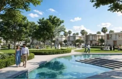 فيلا - 4 غرف نوم - 4 حمامات للبيع في بالم هيلز نيو كايرو - كمبوندات التجمع الخامس - التجمع الخامس - مدينة القاهرة الجديدة - القاهرة فيلا - 4 غرف نوم - 4 حمامات للبيع في بالم هيلز نيو كايرو - كمبوندات التجمع الخامس - التجمع الخامس - مدينة القاهرة الجديدة - القاهرة