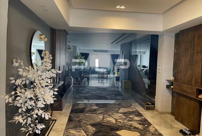 92963406 - Property Main Image
