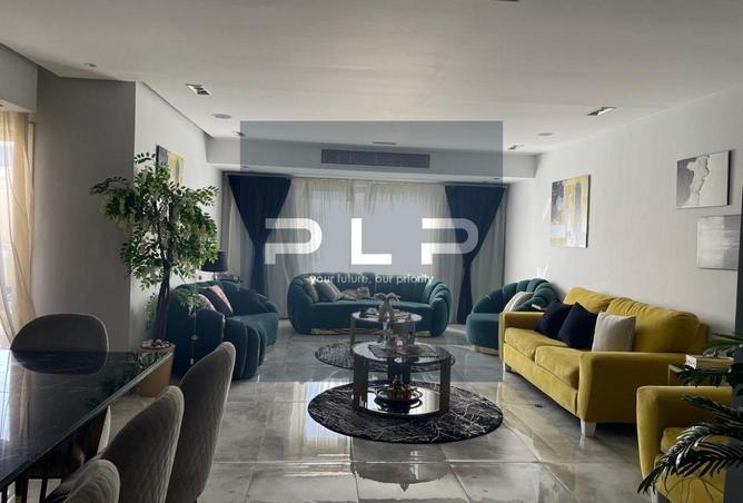 92963406 - Property Image 2