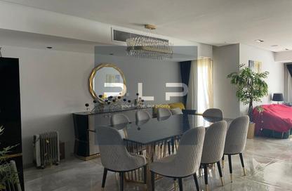iVilla - 4 Bedrooms - 4 Bathrooms for sale in Mountain View Hyde Park - 5th Settlement Compounds - The 5th Settlement - New Cairo City - Cairo iVilla - 4 Bedrooms - 4 Bathrooms for sale in Mountain View Hyde Park - 5th Settlement Compounds - The 5th Settlement - New Cairo City - Cairo