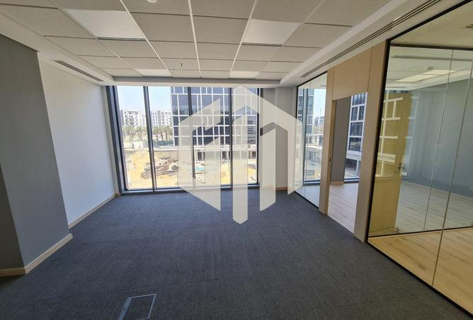 67471844 - Property Main Image