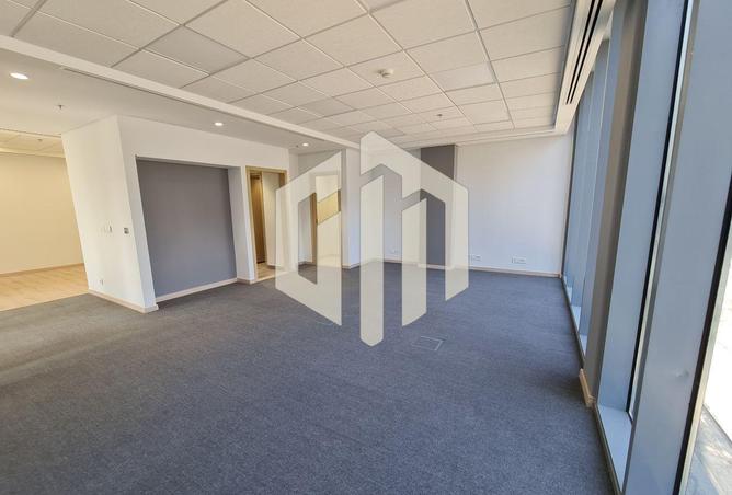 67471844 - Property Image 3