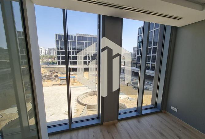 67471844 - Property Image 2