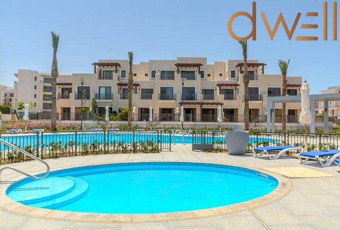 54246411 - Property Image 3