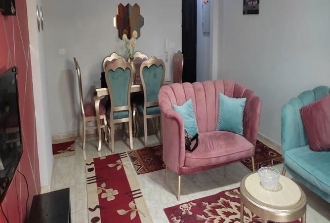 72719503 - Property Main Image