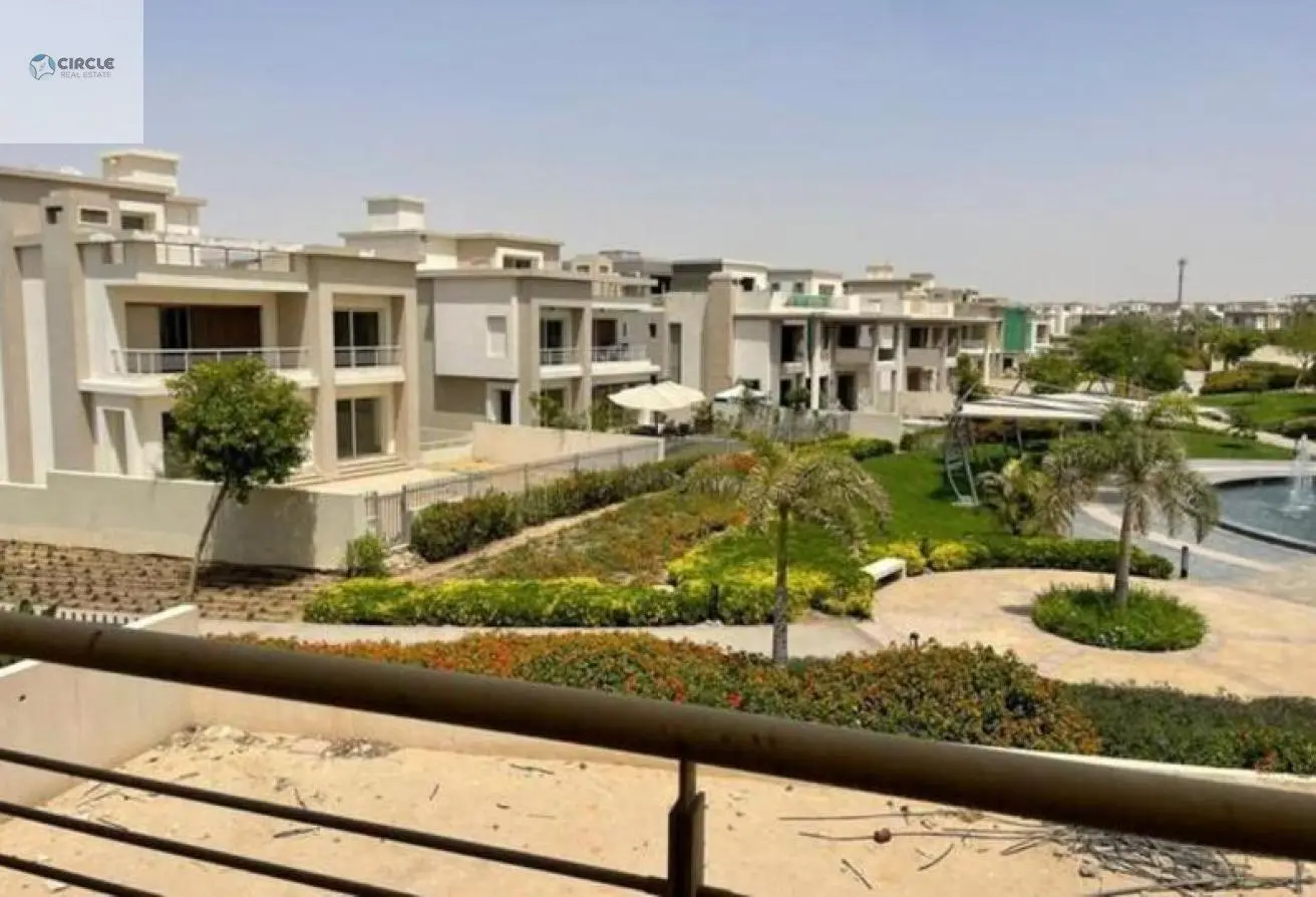 110469177 - الصورة الرئيسية للعقار