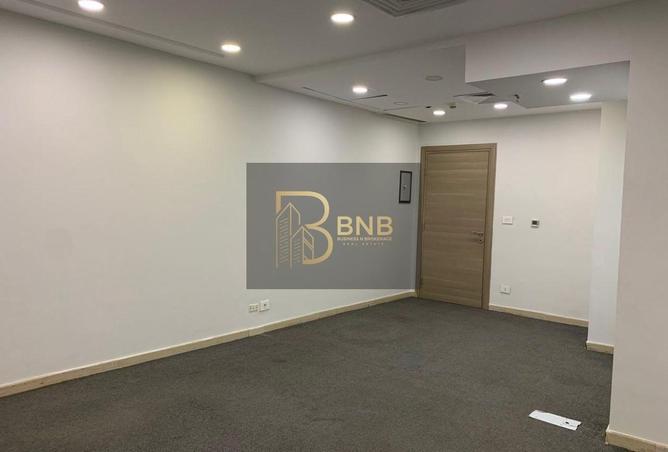83680616 - Property Image 2