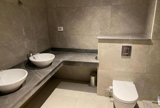 87236623 - صورة العقار 2