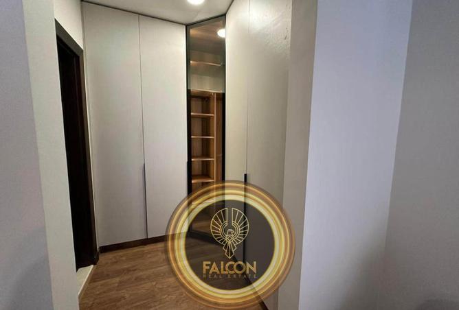 64388191 - صورة العقار 3