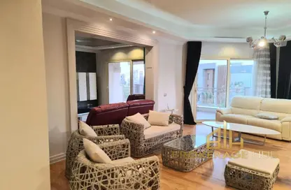 فيلا - 7 غرف نوم - 8 حمامات للبيع في قطامية ديونز - كمبوندات القطامية - القطامية - مدينة القاهرة الجديدة - القاهرة فيلا - 7 غرف نوم - 8 حمامات للبيع في قطامية ديونز - كمبوندات القطامية - القطامية - مدينة القاهرة الجديدة - القاهرة