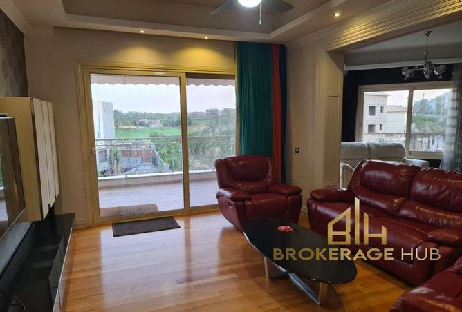 8713029 - صورة العقار 3