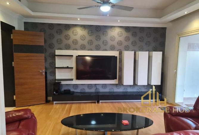 8713029 - صورة العقار 2