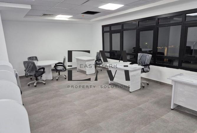 8675642 - Property Image 3