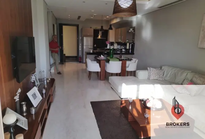 118298708 - Property Image 3