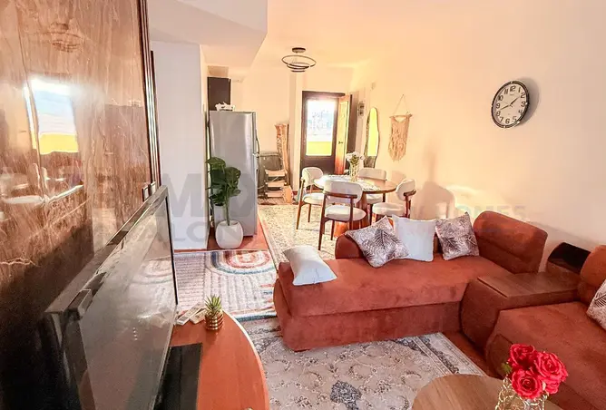 114625339 - Property Image 3