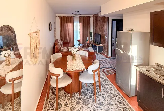 114625339 - Property Image 2