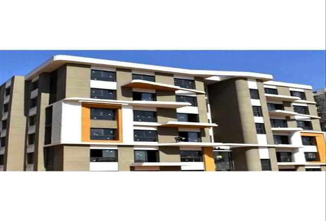 64899461 - Property Image 2