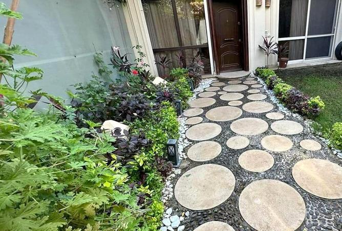83132214 - Property Image 2