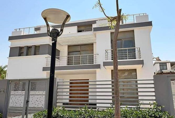 83132214 - Property Main Image