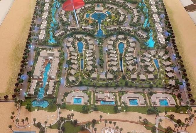 69579525 - صورة العقار 3