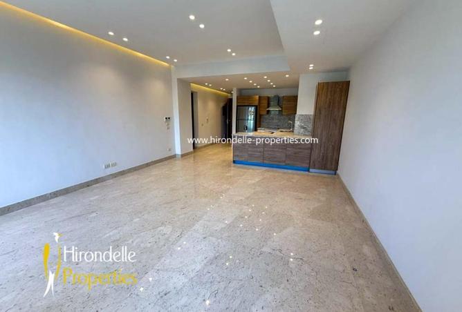 56251696 - صورة العقار 3