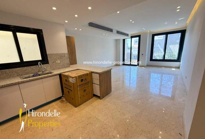 56251696 - الصورة الرئيسية للعقار