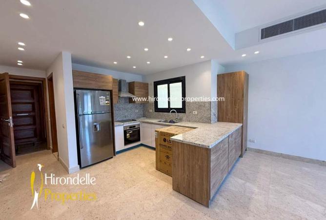 56251696 - صورة العقار 2