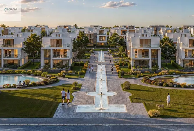 110469297 - صورة العقار 2